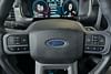 26 thumbnail image of  2023 Ford F-150 LARIAT