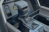 23 thumbnail image of  2024 Toyota Tundra 1794 Edition CrewMax 5.5' Bed