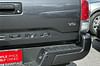 13 thumbnail image of  2023 Toyota Tacoma TRD Off Road Double Cab 5' Bed V6 AT