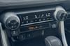 24 thumbnail image of  2021 Toyota RAV4 XLE