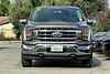 11 thumbnail image of  2021 Ford F-150 LARIAT