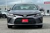 11 thumbnail image of  2024 Toyota Camry LE