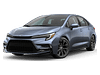2 thumbnail image of  2024 Toyota Corolla Hybrid SE