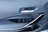 15 thumbnail image of  2022 Toyota Corolla Hatchback XSE