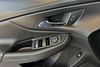 15 thumbnail image of  2017 Chevrolet Volt LT