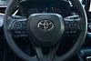 23 thumbnail image of  2024 Toyota Corolla Hybrid LE