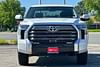 11 thumbnail image of  2024 Toyota Tundra Limited Hybrid CrewMax 5.5' Bed