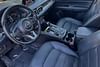 14 thumbnail image of  2019 Mazda CX-5 Grand Touring
