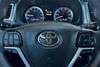 26 thumbnail image of  2019 Toyota Highlander LE