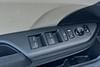 16 thumbnail image of  2017 Honda Civic Hatchback LX