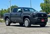 10 thumbnail image of  2024 Toyota Tacoma SR5 Double Cab 5' Bed AT