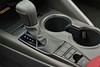 24 thumbnail image of  2024 Toyota Camry Hybrid XSE
