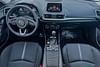 4 thumbnail image of  2018 Mazda Mazda3 4-Door Sport