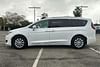 6 thumbnail image of  2019 Chrysler Pacifica Touring L