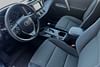 12 thumbnail image of  2017 Toyota RAV4 LE