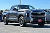10 thumbnail image of  2023 Toyota Tundra Limited Double Cab 6.5' Bed