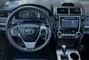 17 thumbnail image of  2012 Toyota Camry SE