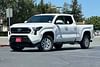 2 thumbnail image of  2024 Toyota Tacoma SR5 Double Cab 6' Bed AT