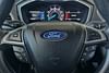 26 thumbnail image of  2020 Ford Fusion SE