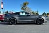 9 thumbnail image of  2016 Ford Mustang EcoBoost