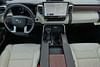 4 thumbnail image of  2024 Toyota Tundra 1794 Edition CrewMax 5.5' Bed