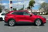 9 thumbnail image of  2021 Ford Escape SEL