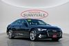 10 thumbnail image of  2023 Audi A6 Premium