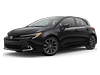 1 thumbnail image of  2024 Toyota Corolla Hatchback XSE