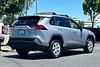 4 thumbnail image of  2019 Toyota RAV4 LE