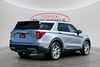 3 thumbnail image of  2021 Ford Explorer Limited