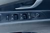16 thumbnail image of  2021 Hyundai Elantra SEL