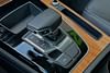 25 thumbnail image of  2023 Audi Q5 S line Premium Plus