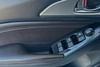 15 thumbnail image of  2018 Mazda Mazda3 5-Door Touring
