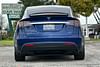 8 thumbnail image of  2018 Tesla Model X 75D