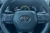 26 thumbnail image of  2024 Toyota RAV4 Hybrid XLE