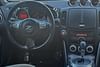 15 thumbnail image of  2014 Nissan 370Z Base