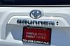 13 thumbnail image of  2023 Toyota 4Runner SR5 Premium