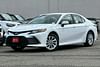 2 thumbnail image of  2024 Toyota Camry LE