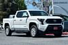 10 thumbnail image of  2024 Toyota Tacoma SR5 Double Cab 6' Bed AT