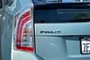14 thumbnail image of  2014 Toyota Prius Three
