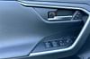15 thumbnail image of  2023 Toyota RAV4 Hybrid Limited