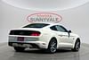 3 thumbnail image of  2015 Ford Mustang GT 50 Years Limited Edition