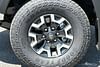 12 thumbnail image of  2023 Toyota Tacoma TRD Off Road Double Cab 5' Bed V6 AT