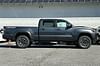 9 thumbnail image of  2023 Toyota Tacoma TRD Sport Double Cab 6' Bed V6 AT