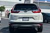 8 thumbnail image of  2018 Honda CR-V EX