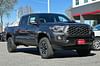 10 thumbnail image of  2023 Toyota Tacoma TRD Sport Double Cab 6' Bed V6 AT
