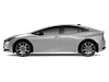 4 thumbnail image of  2024 Toyota Prius Prime XSE Premium