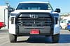11 thumbnail image of  2023 Toyota Tundra SR Double Cab 8.1' Bed 3.5L