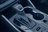 25 thumbnail image of  2022 Toyota Highlander Platinum