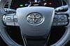 24 thumbnail image of  2022 Toyota Mirai XLE